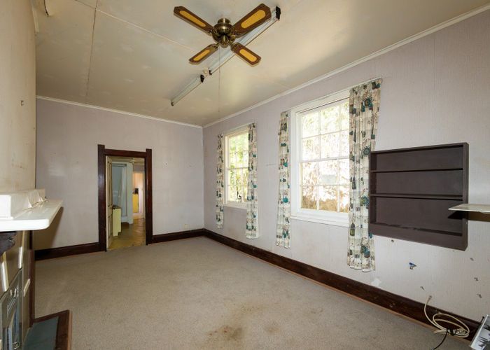  at 198 Battery Road, Ahuriri, Napier