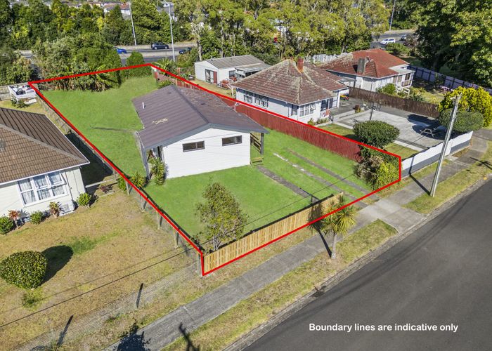  at 19 Natalie Place, Otara, Manukau City, Auckland