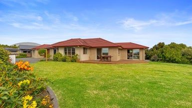  at 28 BLACKLOCK ROAD, Pyes Pa, Tauranga