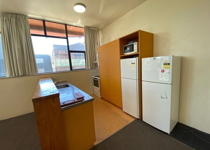  at 4C Torrens Tce, Mount Cook, Wellington, Wellington