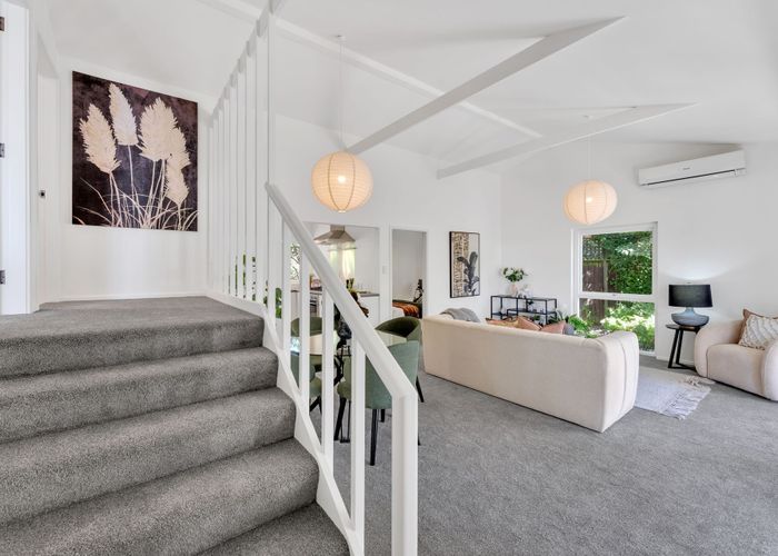  at 1/12 Deloraine Street, Somerfield, Christchurch City, Canterbury