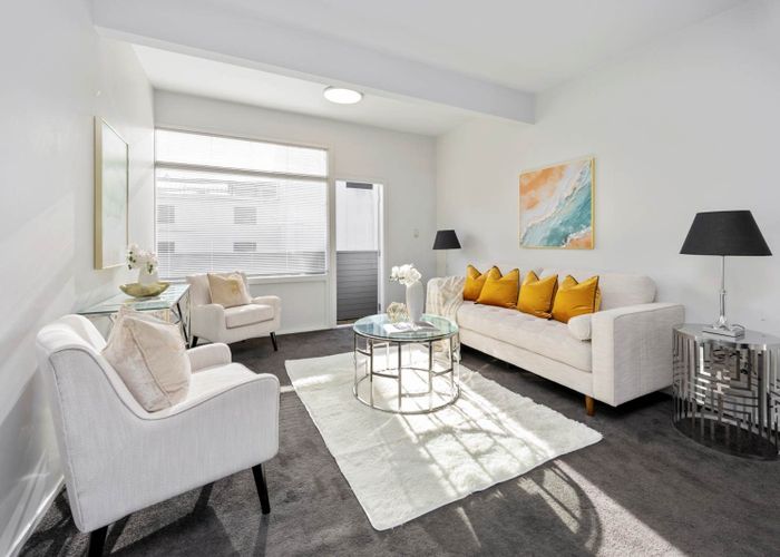  at 9/20 Shelly Beach Road, Saint Marys Bay, Auckland City, Auckland