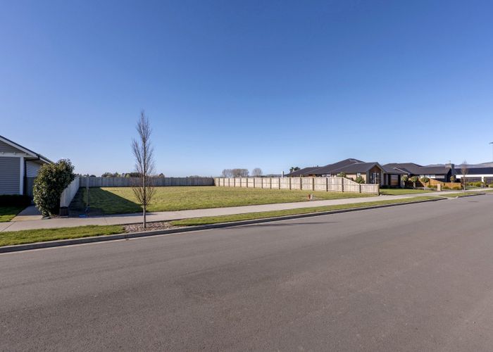  at 59 Halpin Drive, Lincoln, Selwyn, Canterbury
