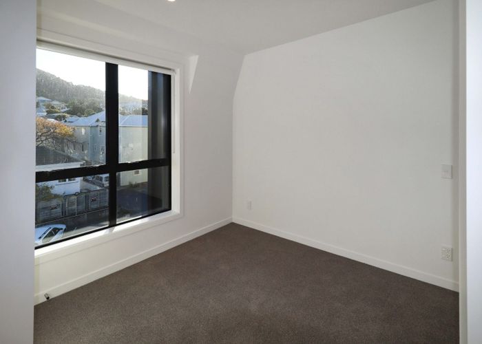  at 406/2 Colombo Street, Newtown, Wellington, Wellington
