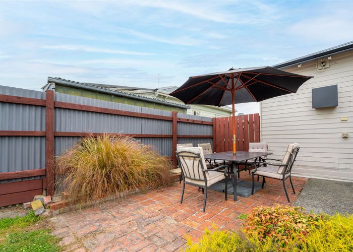  at 17 Leckie Street, Redruth, Timaru