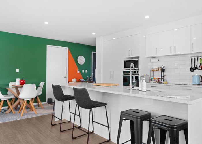  at 31 Marine Corps Drive, Masterton, Masterton, Wellington