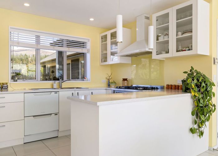  at 50 Alice Burn Drive , Luggate