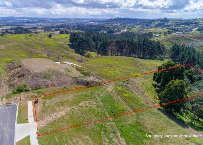  at 27 Michael Bosher Way, Flat Bush, Auckland