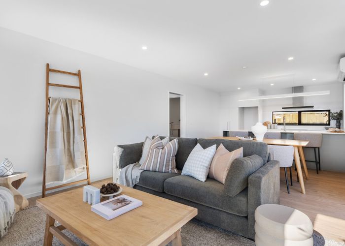  at 3-5 Longfields Road, Lincoln, Selwyn, Canterbury