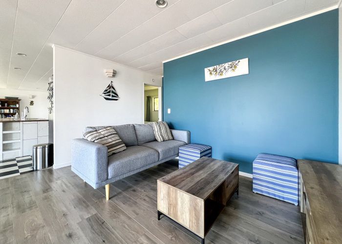  at 8344A State Highway 35, Whanarua Bay, Te Kaha