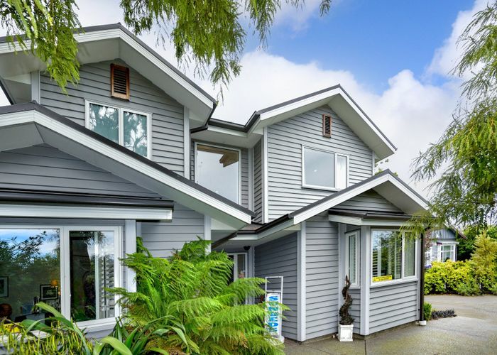  at 746 Gloucester Street, Avonside, Christchurch City, Canterbury