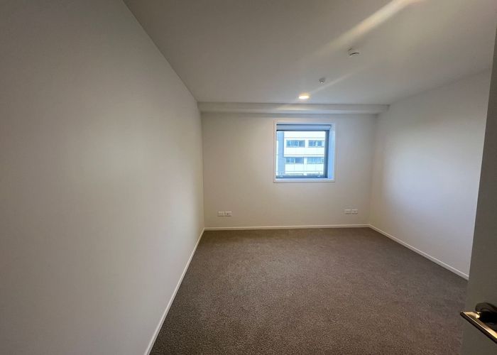  at 1E/11 Morning Star Place, Mount Albert, Auckland City, Auckland