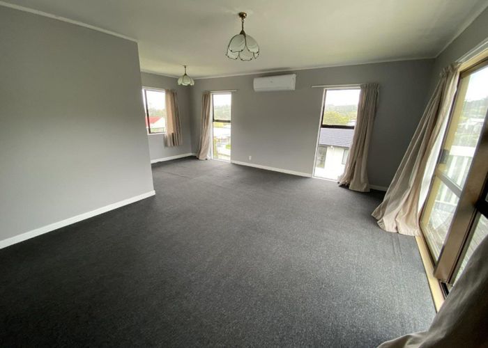  at 9B Dallas Place, Raumanga, Whangarei