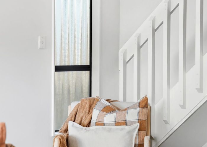  at 2/6 Lancaster Road, Beach Haven, Auckland
