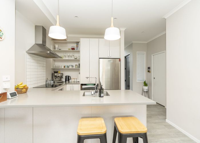 at 8/13 Beale Street, Hamilton East, Hamilton