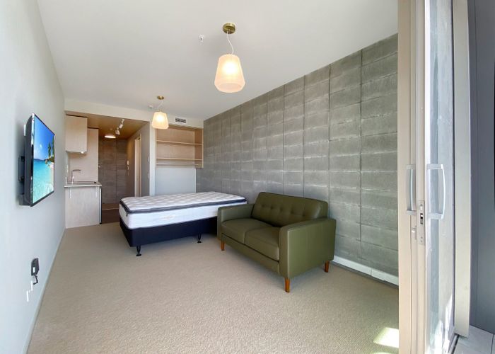  at 212A/2 Campbell Terrace, Petone, Lower Hutt, Wellington