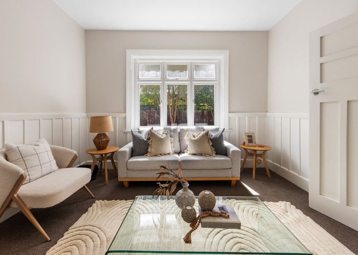  at 1/166 Main Road, Redcliffs, Christchurch City, Canterbury