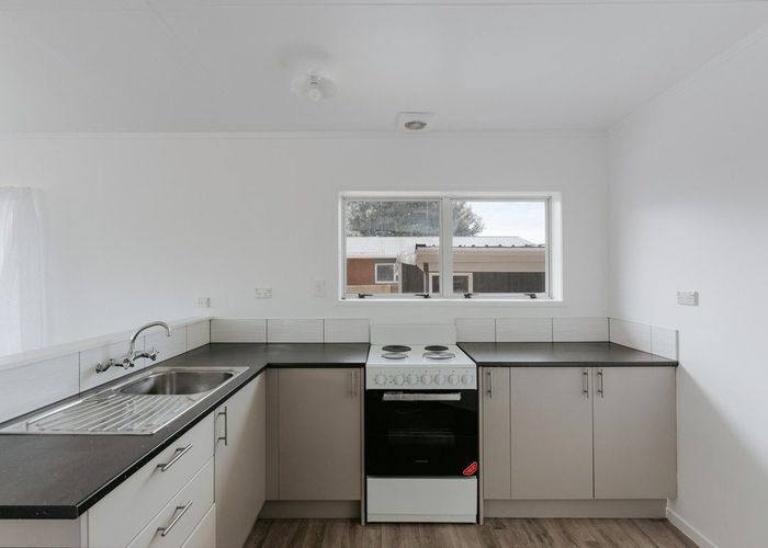  at 74A Main Road, Makaraka, Gisborne