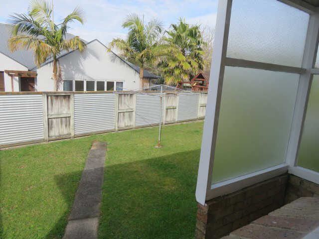  at 10 McCracken Avenue, Hillcrest, Hamilton, Waikato