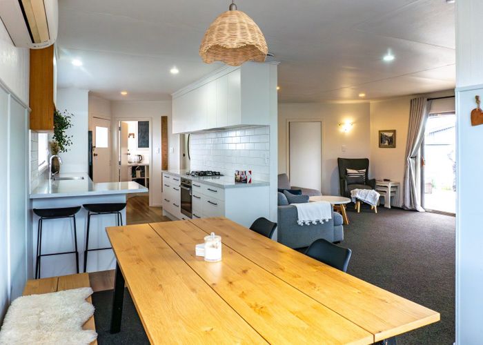  at 1300 Cardiff Place, Mayfair, Hastings