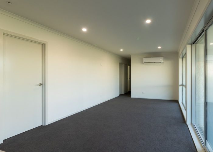  at 110 Kew Road, Kew, Invercargill