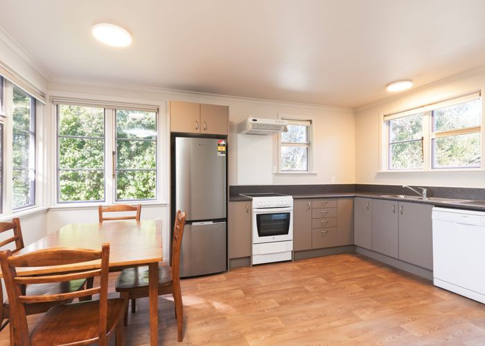  at 1006 Fitzroy Avenue, Mahora, Hastings