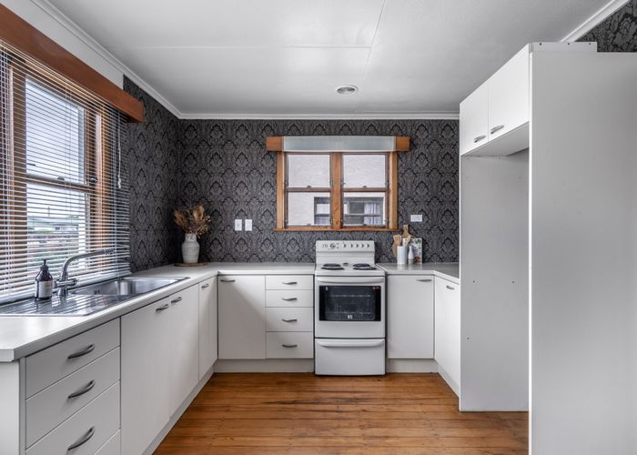  at 175 Centre Street, Heidelberg, Invercargill
