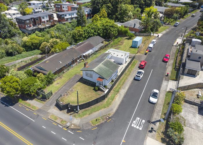  at 80 Alfriston Road, Manurewa East, Manukau City, Auckland