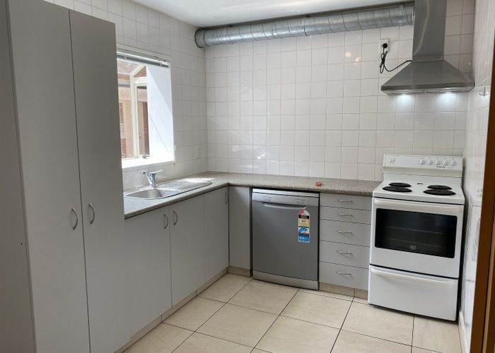  at 14C George Street, Riccarton, Christchurch City, Canterbury