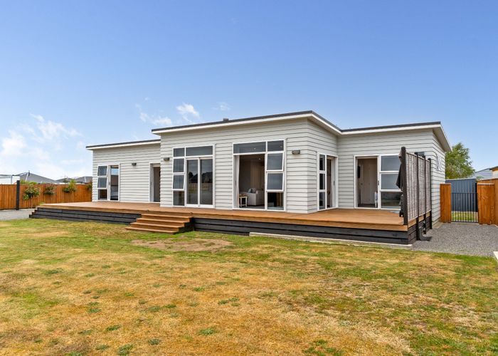  at 45 Gimson Street, Solway, Masterton