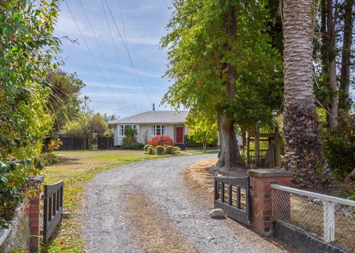  at 24 Lansdowne Crescent, Masterton, Masterton, Wellington