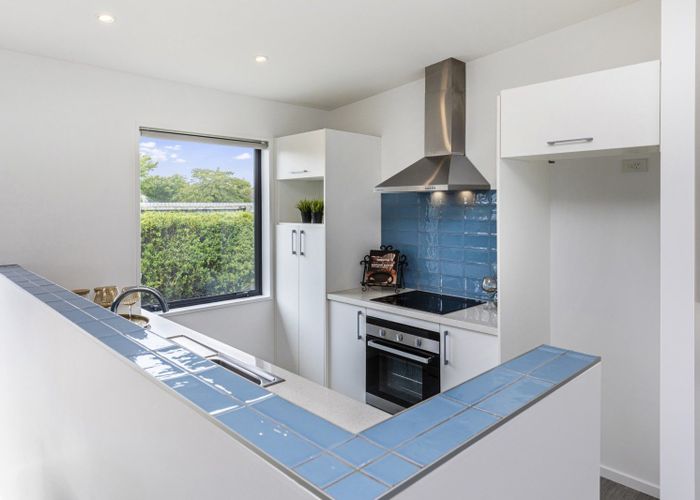  at 37A Garvins Road, Hornby, Christchurch City, Canterbury