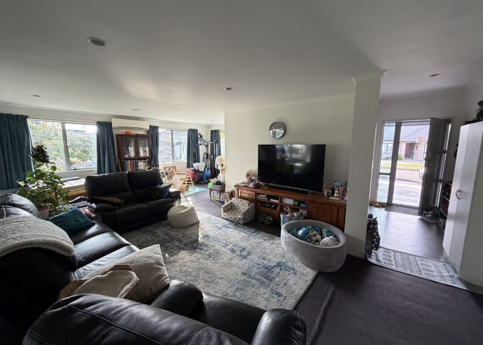  at 23 Christobel Circle, Huntington, Hamilton, Waikato