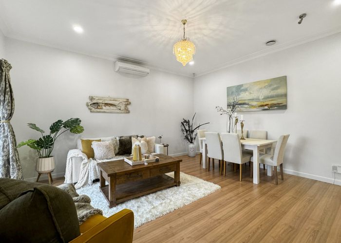  at 54 Winstone Road, Mount Roskill, Auckland City, Auckland