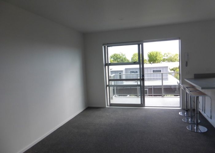  at B12/101 Caledonian Road, St. Albans, Christchurch City, Canterbury