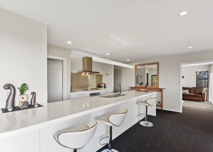  at 4 Julius Place, Richmond