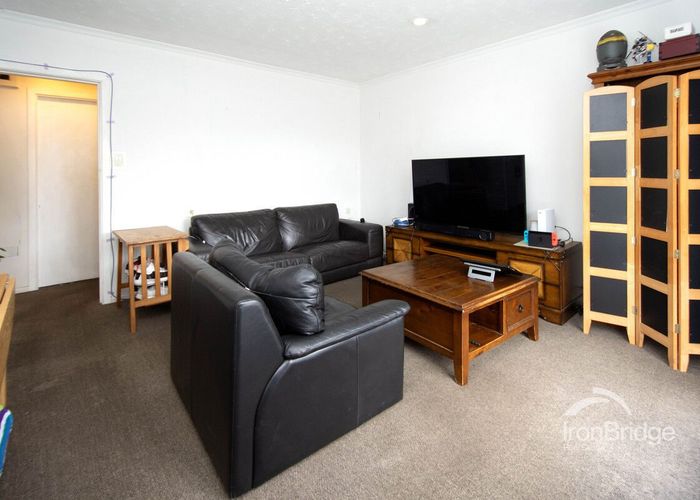  at 4/39 Brockworth Place, Riccarton, Christchurch