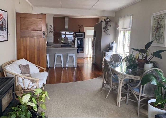  at 12 Coronation Street, Ahuriri, Napier, Hawke's Bay