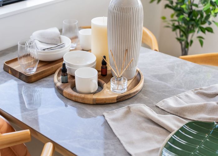  at 47 Tahepuia Lane, Mount Wellington, Auckland City, Auckland