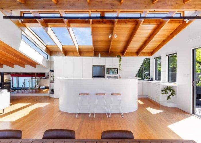  at 1/3 Swann Beach Road, Stanmore Bay, Rodney, Auckland