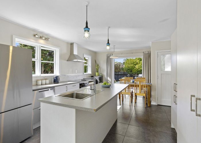  at 9 Huia Grove, Elderslea, Upper Hutt