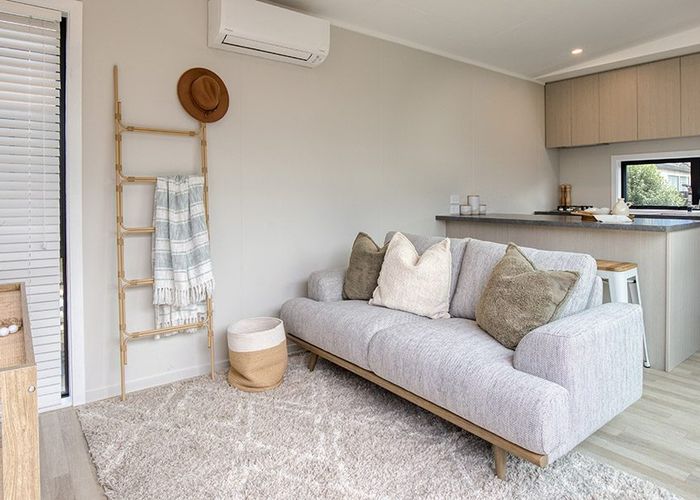  at 286 Waterloo Road, Hornby, Christchurch