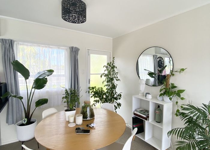  at 3/17 Burch Street, Mount Albert, Auckland City, Auckland