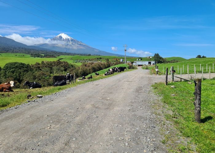  at 3009 Carrington Road, Okato, New Plymouth, Taranaki