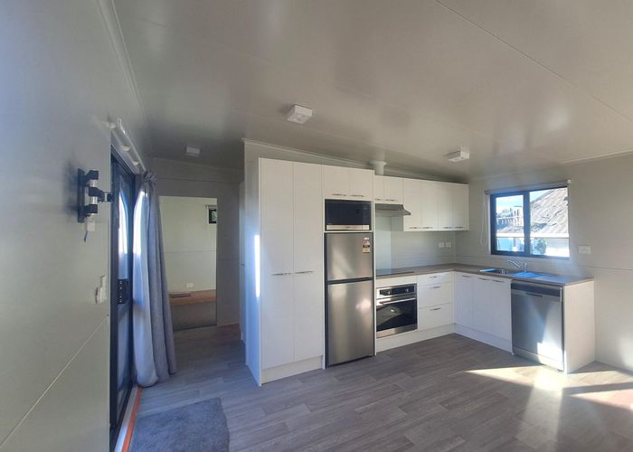  at 190a Edgecumbe Road - AVENUES, Avenues, Tauranga, Bay Of Plenty