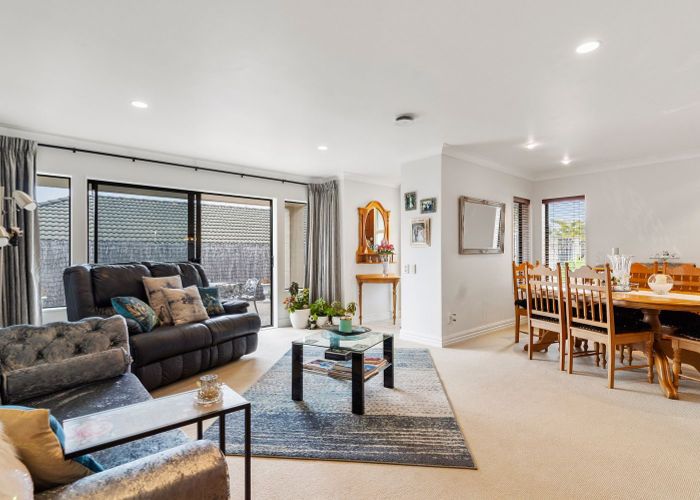  at 23 Kilsyth Way, East Tamaki Heights, Auckland