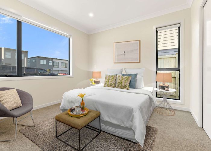  at 54 Lusitano Drive, Karaka, Franklin, Auckland