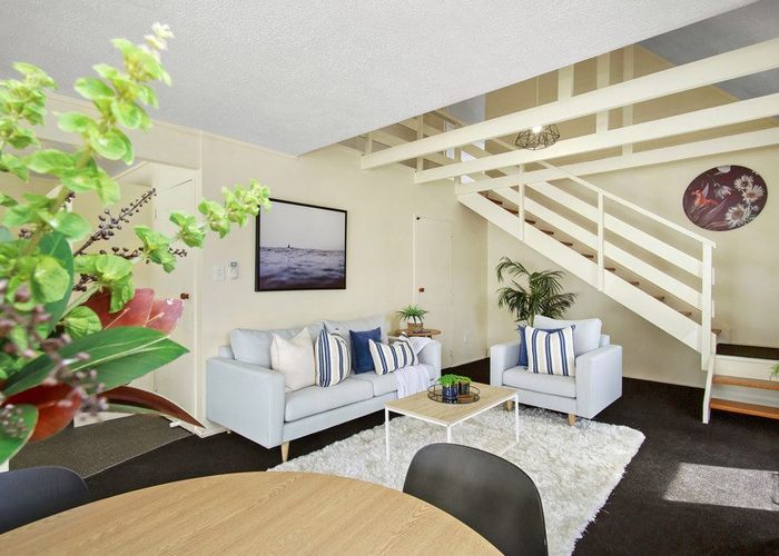  at 27 Awamutu Grove, Waiwhetu, Lower Hutt, Wellington