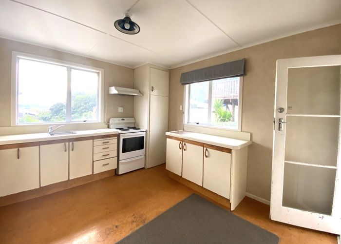  at 24A WYLIE STREET, Gate Pa, Tauranga, Bay Of Plenty