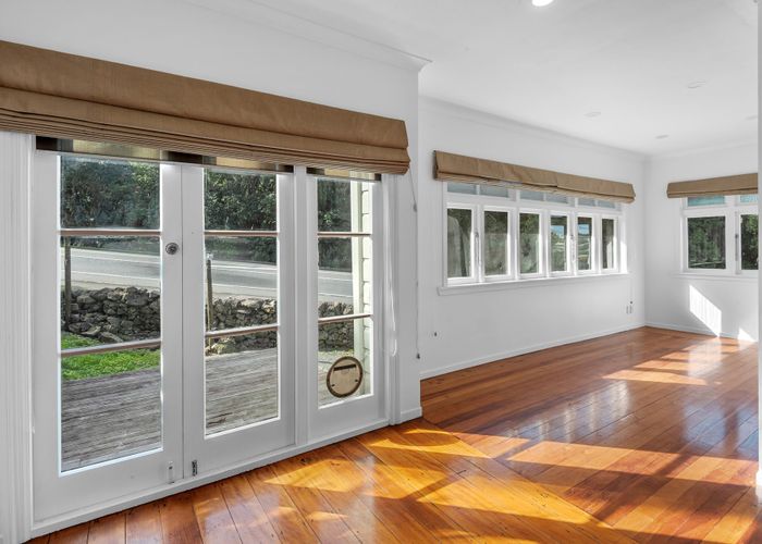  at 75 Hatea Drive, Regent, Whangarei, Northland